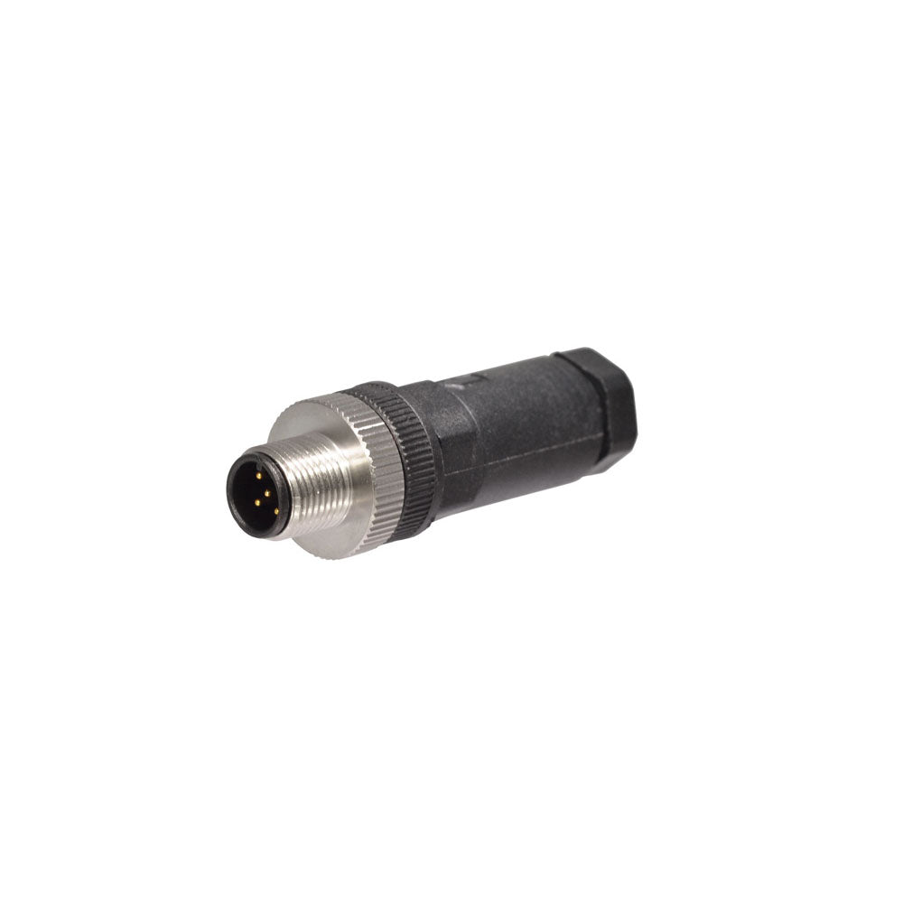 Actisense A2K-FFC-SM NMEA 2000 Field Fit Connector - Straight Male