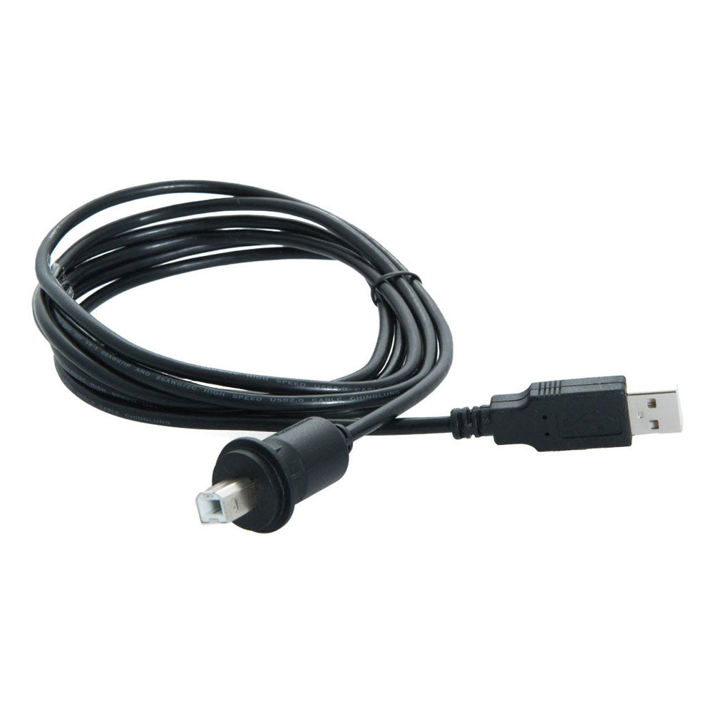 Actisense USG-2 USB Cable - USB to PC shielded cable