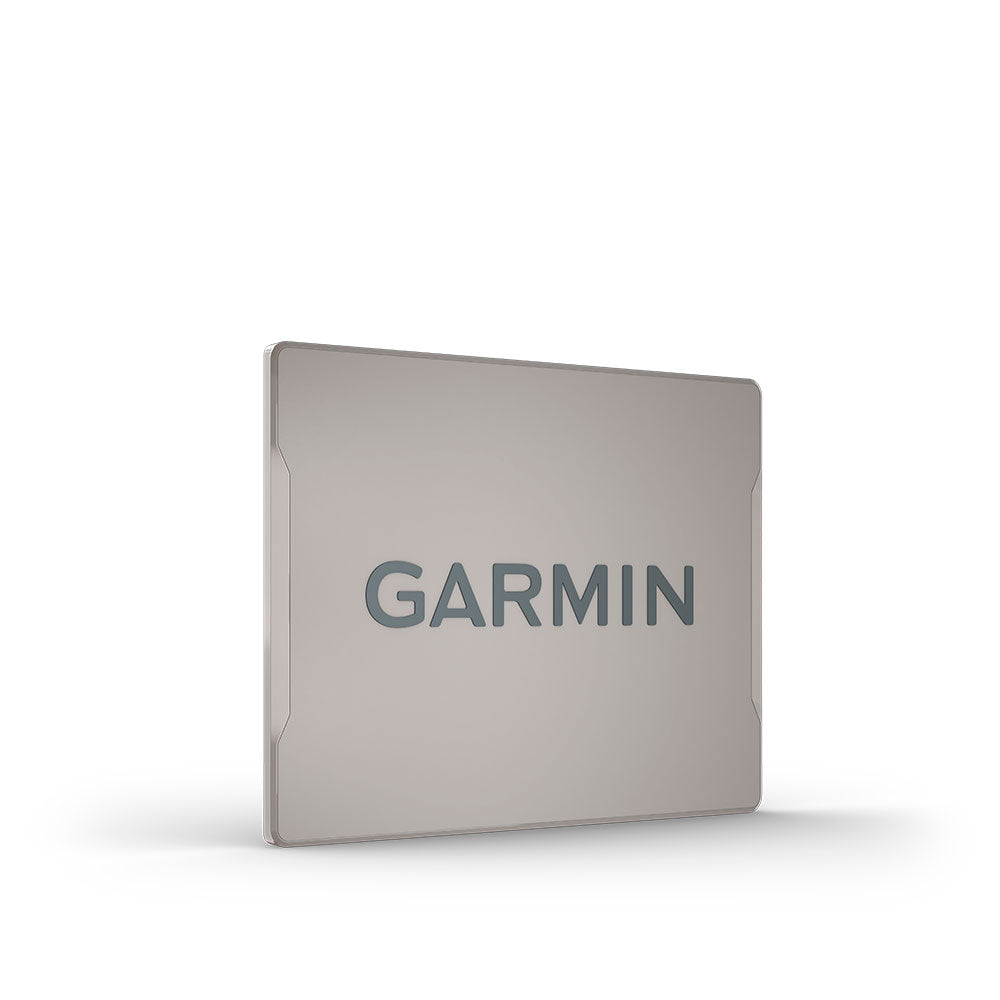 Garmin Protective Cover for GPSMAP 723