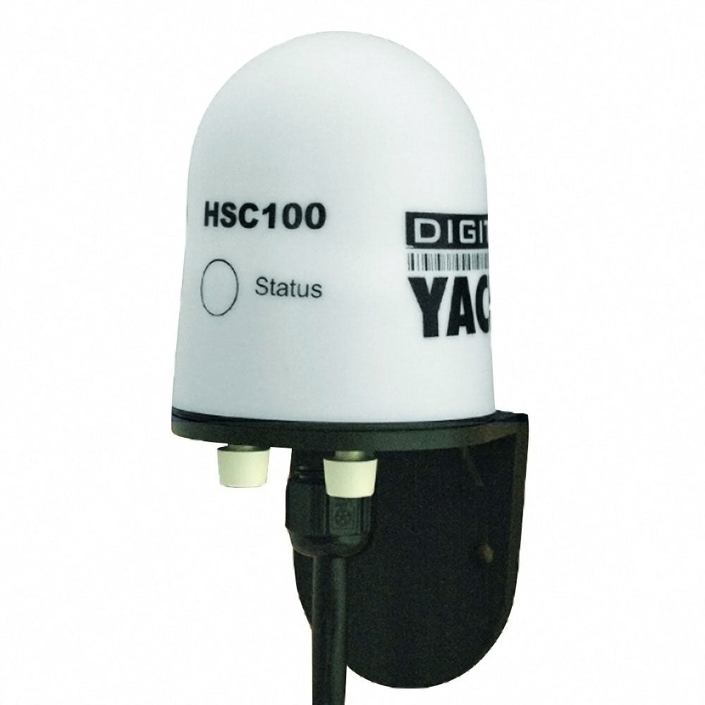 Digital Yacht HSC100 Compass Sensor