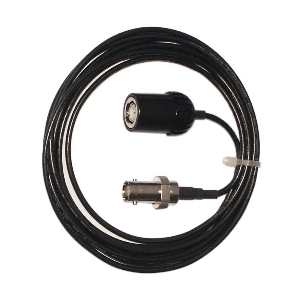 Garmin Antenna Extension Cable for GA 26C - 8ft