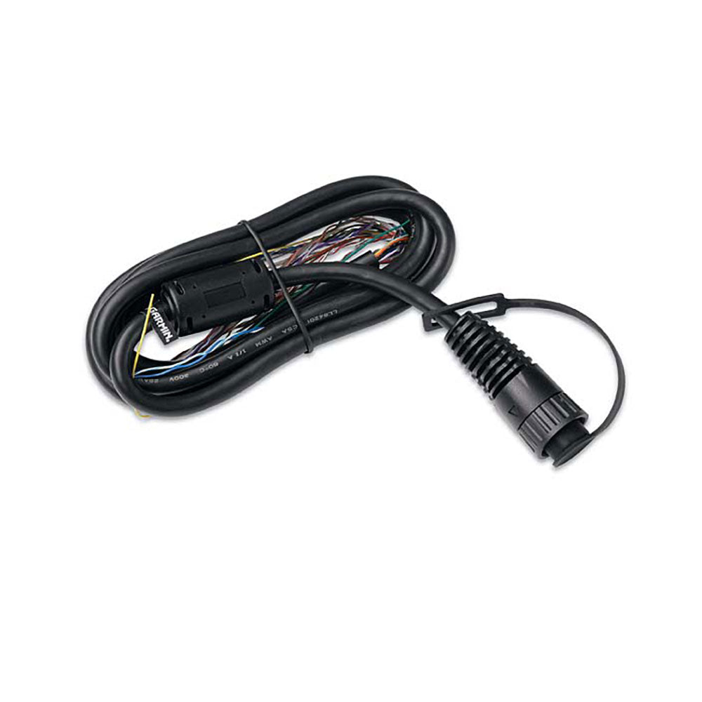 Garmin NMEA 0183 Cable