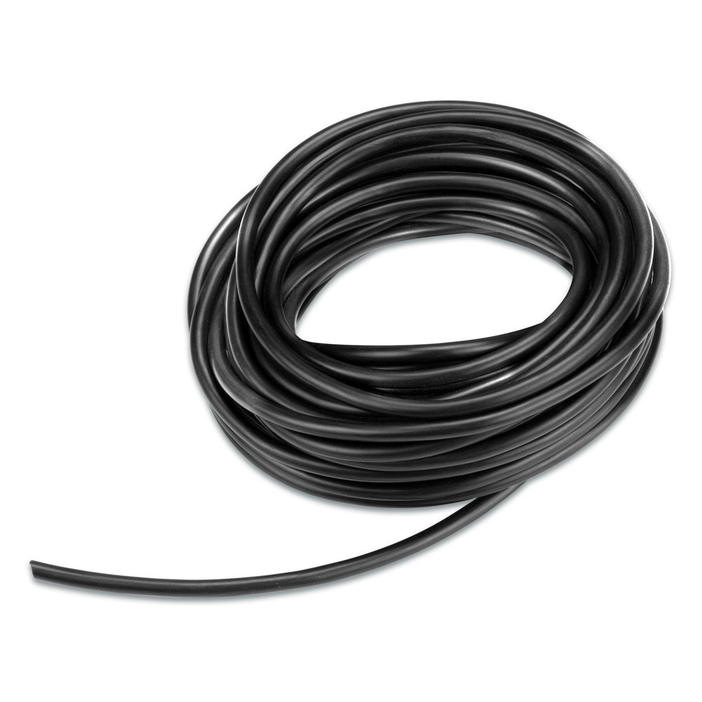 Garmin Nexus Cable (Bare Ends) - 26ft (8m)