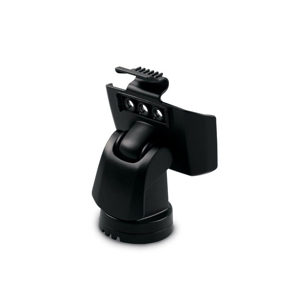 Garmin Tilt/Swivel Quick-release Mount for EchoMAP 55