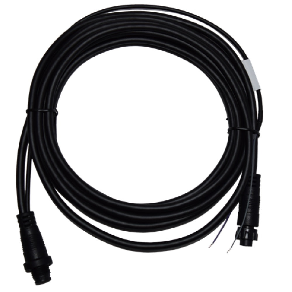 Furuno HS-4800 10m Handset Extension Cable