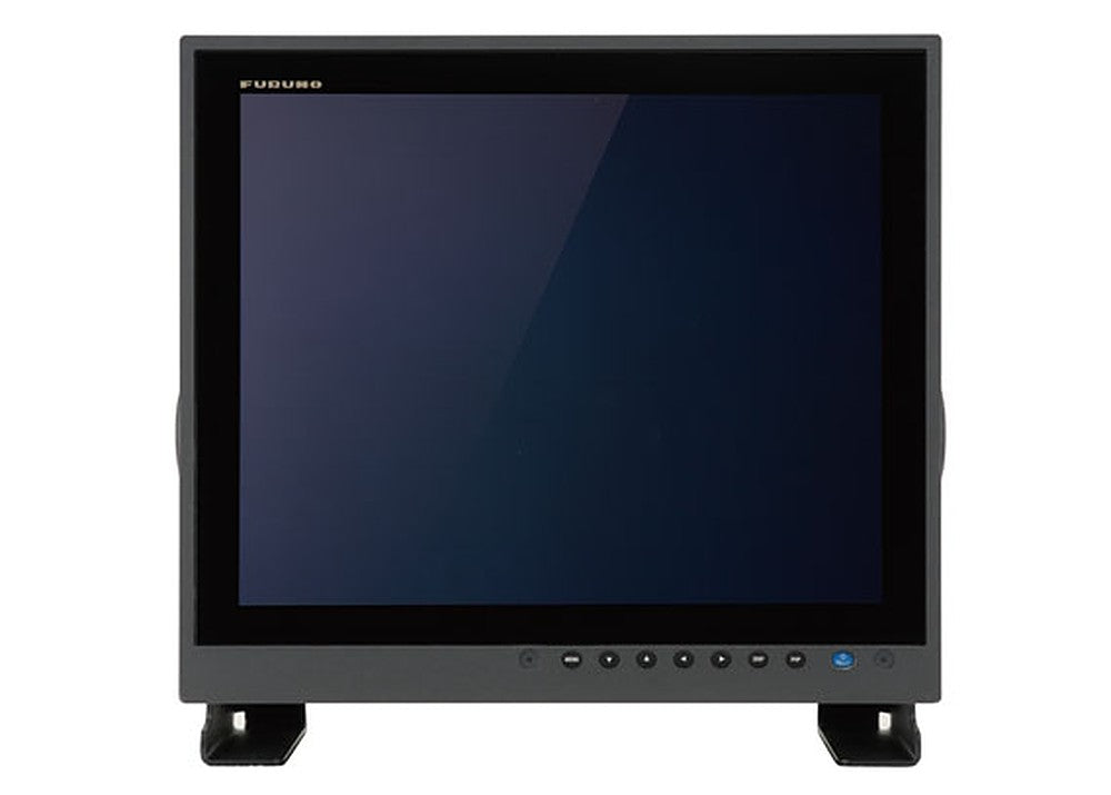 Furuno MU-190 IMO Approved Monitor - 19"