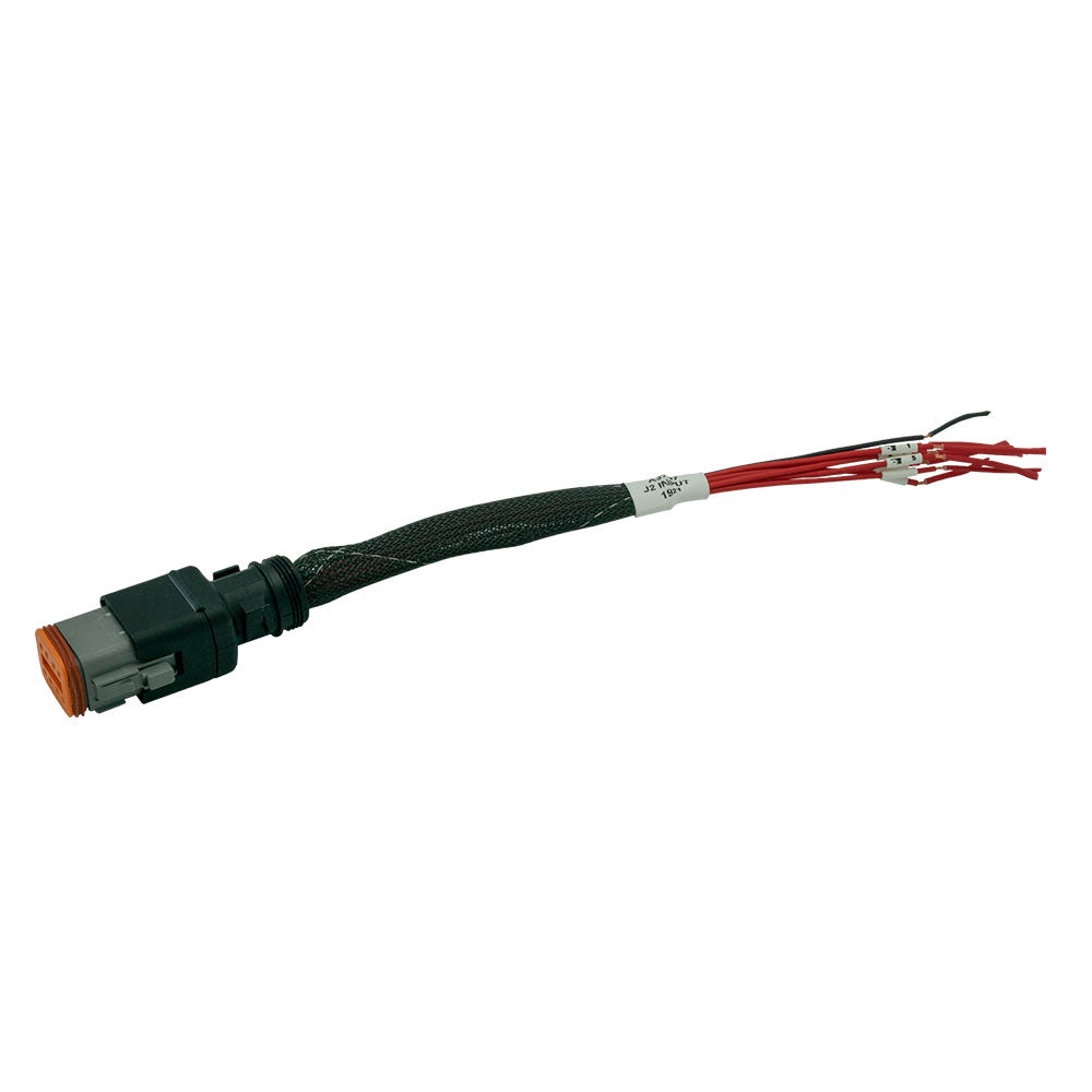 Maretron MPower CLMD12 J2 Input Cable - 1m