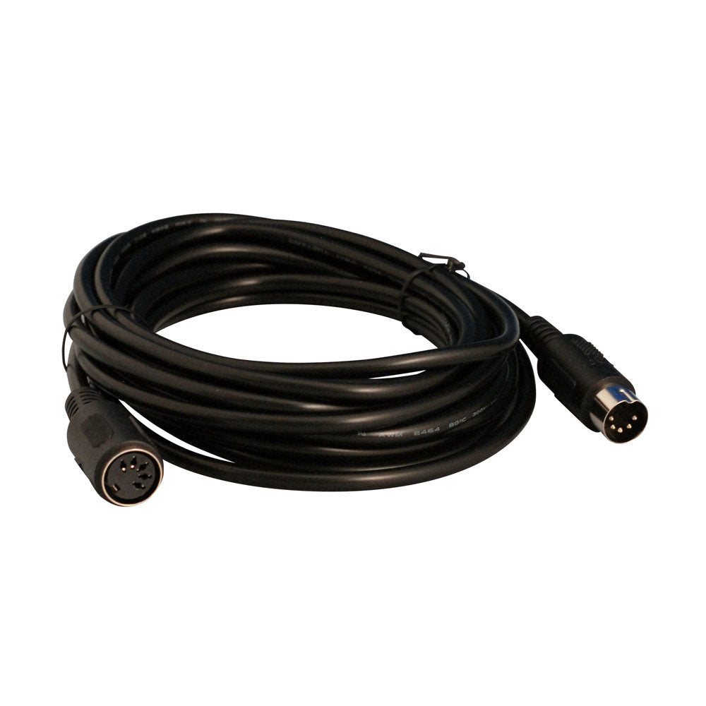 NASA 5 Metre Wind Extension Cable