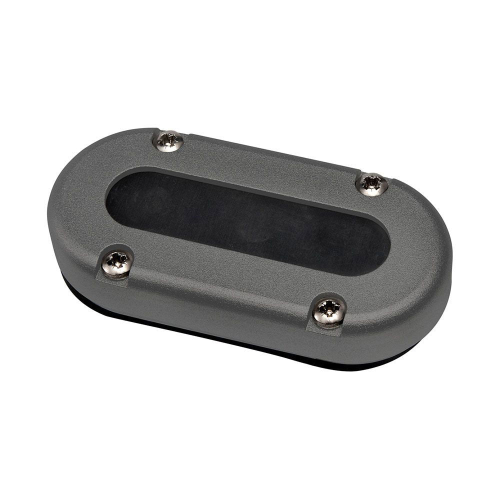 Scanstrut DS-Multi Aluminium Multi Cable Seal