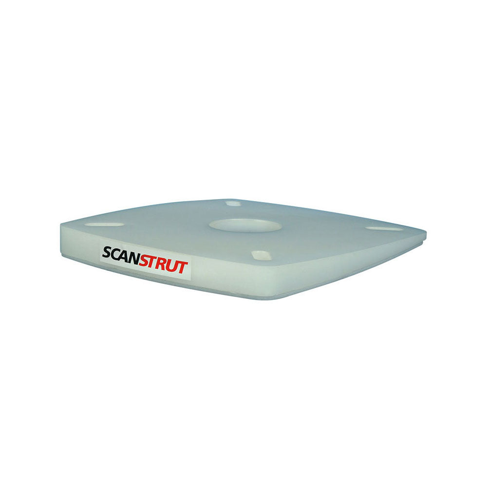 Scanstrut 4 Base Wedge for Power Tower