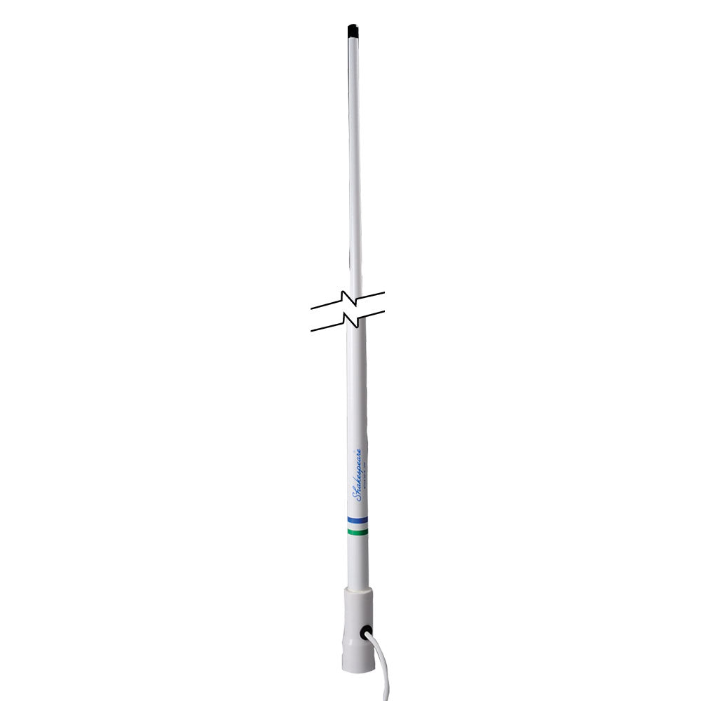 Shakespeare 427-N 3dB VHF Antenna - 1.5m