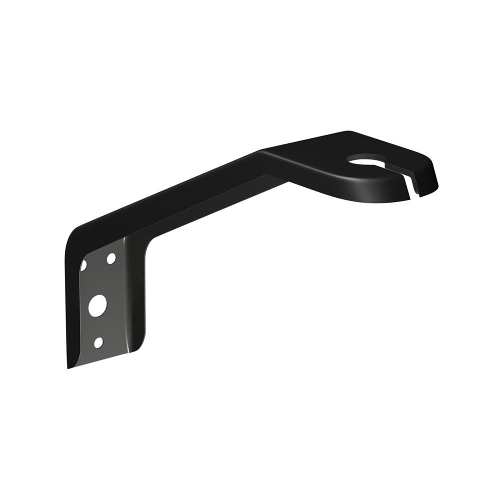 Shakespeare 4716 Plastic Angled Stand Off Mounting Bracket