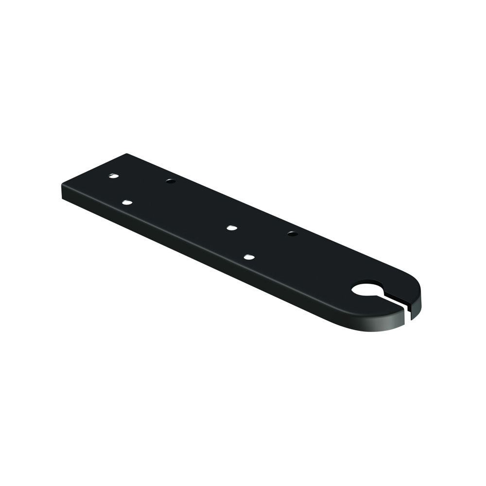 Shakespeare 4717 Plastic Mast Top Mounting Bracket