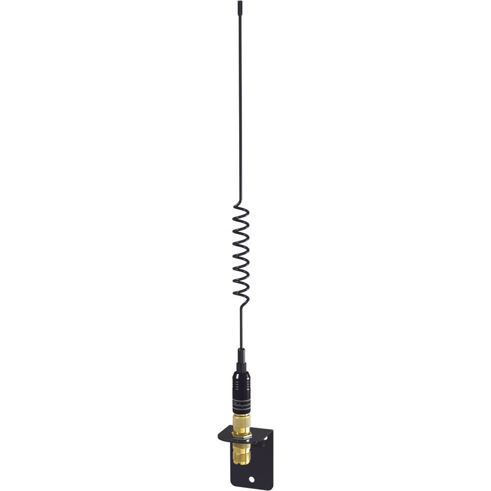 Shakespeare Ultra Lightweight Unity Gain VHF Antenna - 0.3m