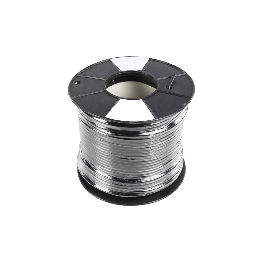 Shakespeare 100m Reel 50 Ohms Coaxial Cable